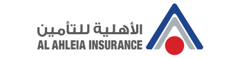 Al Ahleia Insurance