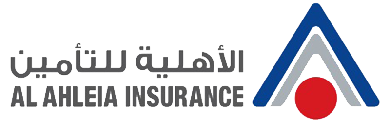 Al Ahleia Insurance
