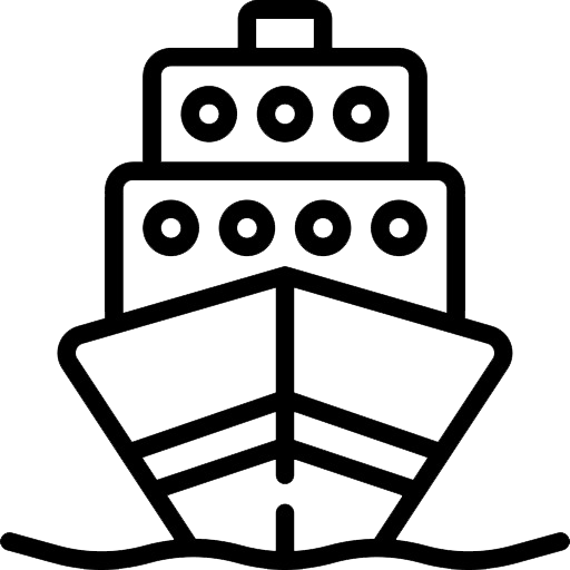 Marine